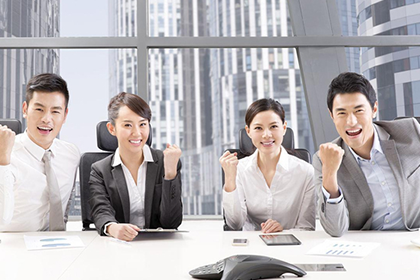 欠款未还，报警维权可行吗？